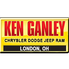 Ken Ganley Cdjr London London Oh Read Consumer Reviews