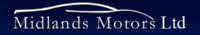 Midlands Motors logo