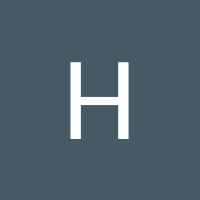Harry Harrington Harry Harrington