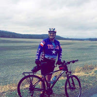 Tow Toes Bike Barn Tow Toes Bike Barn
