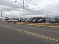 Hertz Car Sales Oklahoma City - Warr Acres, OK: Read Consumer reviews