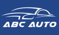 ABC Auto LLC logo
