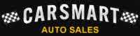 Carsmart Auto Sales logo