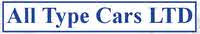 All Type Cars Ltd logo