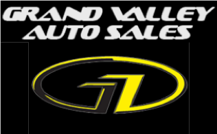 Grand Valley Auto >> Grand Valley Auto Sales Grand Junction Co Read Consumer Grand Valley Auto >> Grand Valley Auto Sales Grand Junction Co Read Consumer