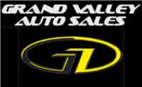 Grand Valley Auto Sales