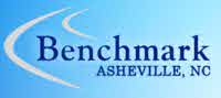 Benchmark Auto Sales Asheville logo