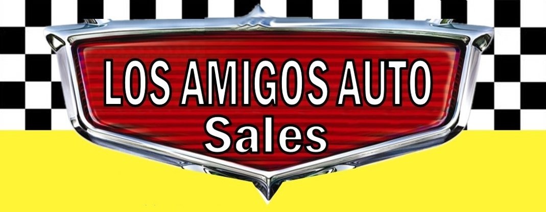 Amigos Auto Sales >> Los Amigos Auto Sales Gridley Ca Read Consumer Reviews Amigos Auto Sales >> Los Amigos Auto Sales Gridley Ca Read Consumer Reviews