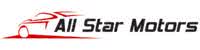 All Star Motors Inc logo