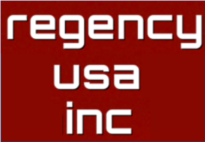 Regency Usa Inc Wilmington Ca Read Consumer Reviews