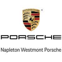 Napleton Westmont Porsche Cars For Sale - Westmont, IL - CarGurus