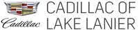 Cadillac Mazda of Lake Lanier logo