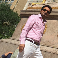 Fayyaz khan Fayyaz khan