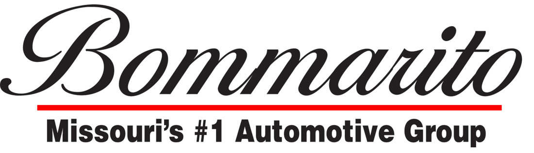 Bommarito Used Cars >> Bommarito Auto Group West County Ellisville Mo Read Bommarito Used Cars >> Bommarito Auto Group West County Ellisville Mo Read