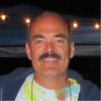 Denis Carlos Denis Carlos