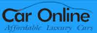 Car Online logo