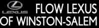 Flow Lexus of Winston-Salem logo