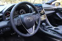 2019_toyota_avalon pic 2187094171953864477 200x200