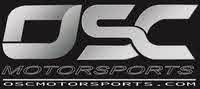 OSC Motorsports logo