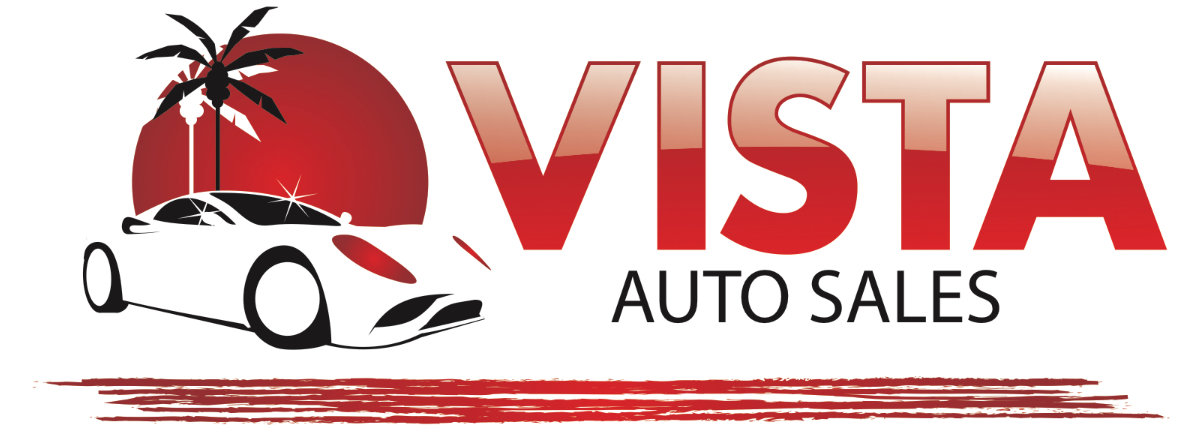 Vista Auto Sales >> Vista Auto Sales Vista Ca Read Consumer Reviews Browse Vista Auto Sales >> Vista Auto Sales Vista Ca Read Consumer Reviews Browse