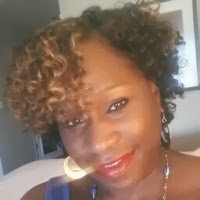 Nijah Smith Nijah Smith