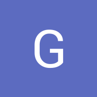 Gregory Giddens Gregory Giddens