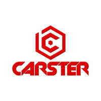 Carster logo