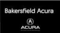 Family Motors Acura logo