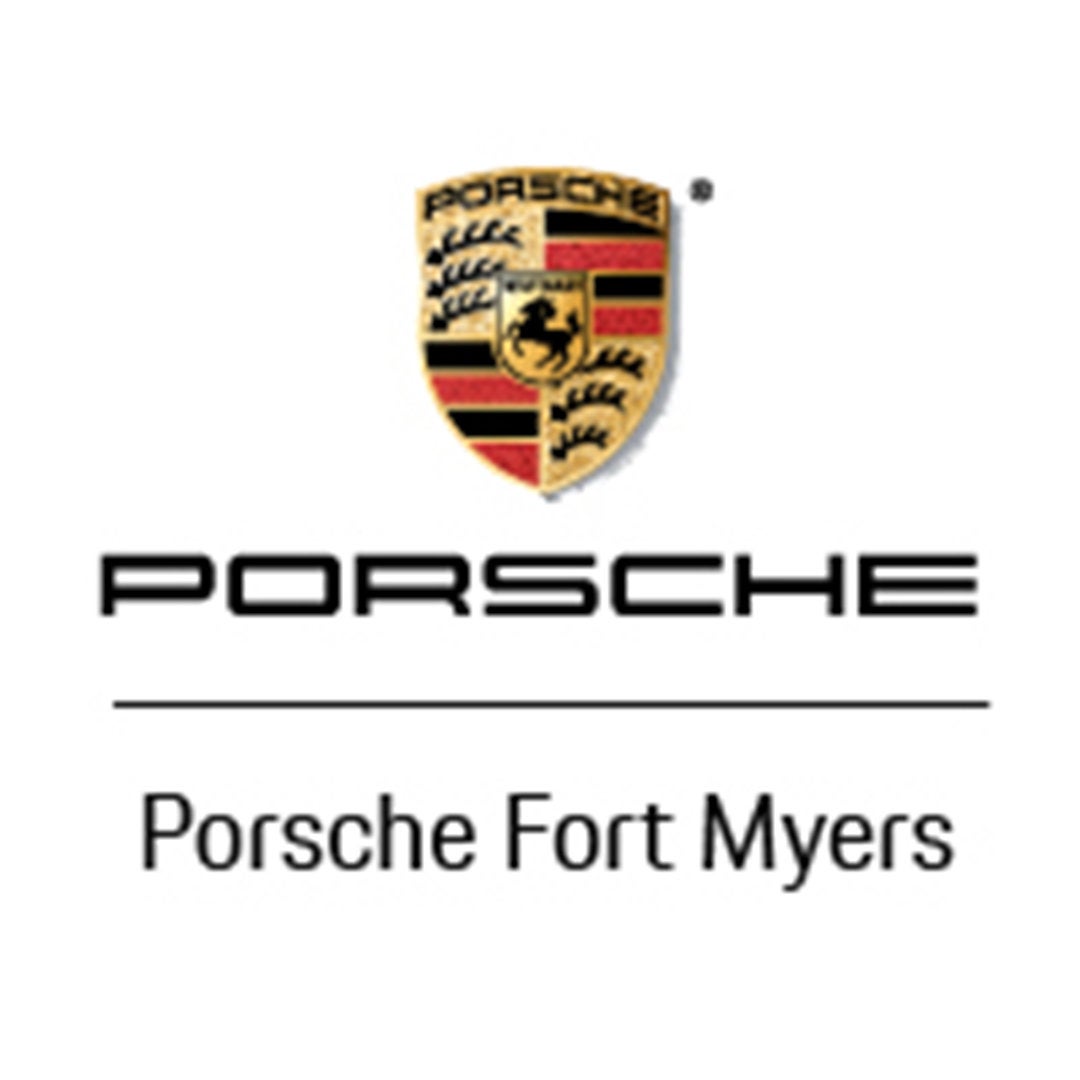 porsche_of_fort_myers pic 8897553413231213225 1600x1200