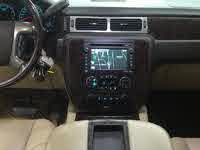 2013 Gmc Sierra 2500hd Interior Pictures Cargurus