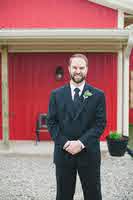 Andrew Broeckelman Andrew Broeckelman