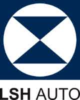 Mercedes-Benz of Tamworth logo
