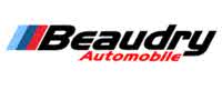 Beaudry Autos logo