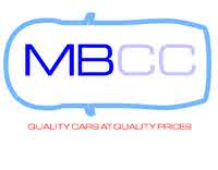 MBCC  logo