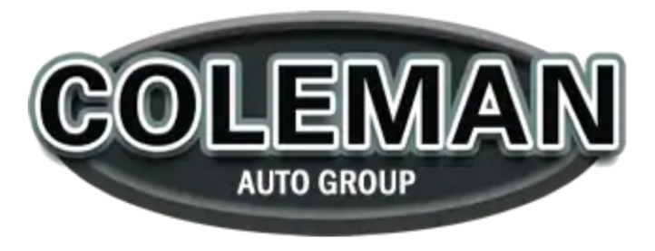 Coleman Auto Group Ewing Nj Read Consumer Reviews