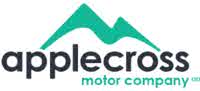 Applecross Motor Company logo