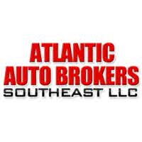 Atlantic Auto Brokers Southeast LLC logo
