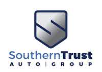 Southern Trust Auto Group logo