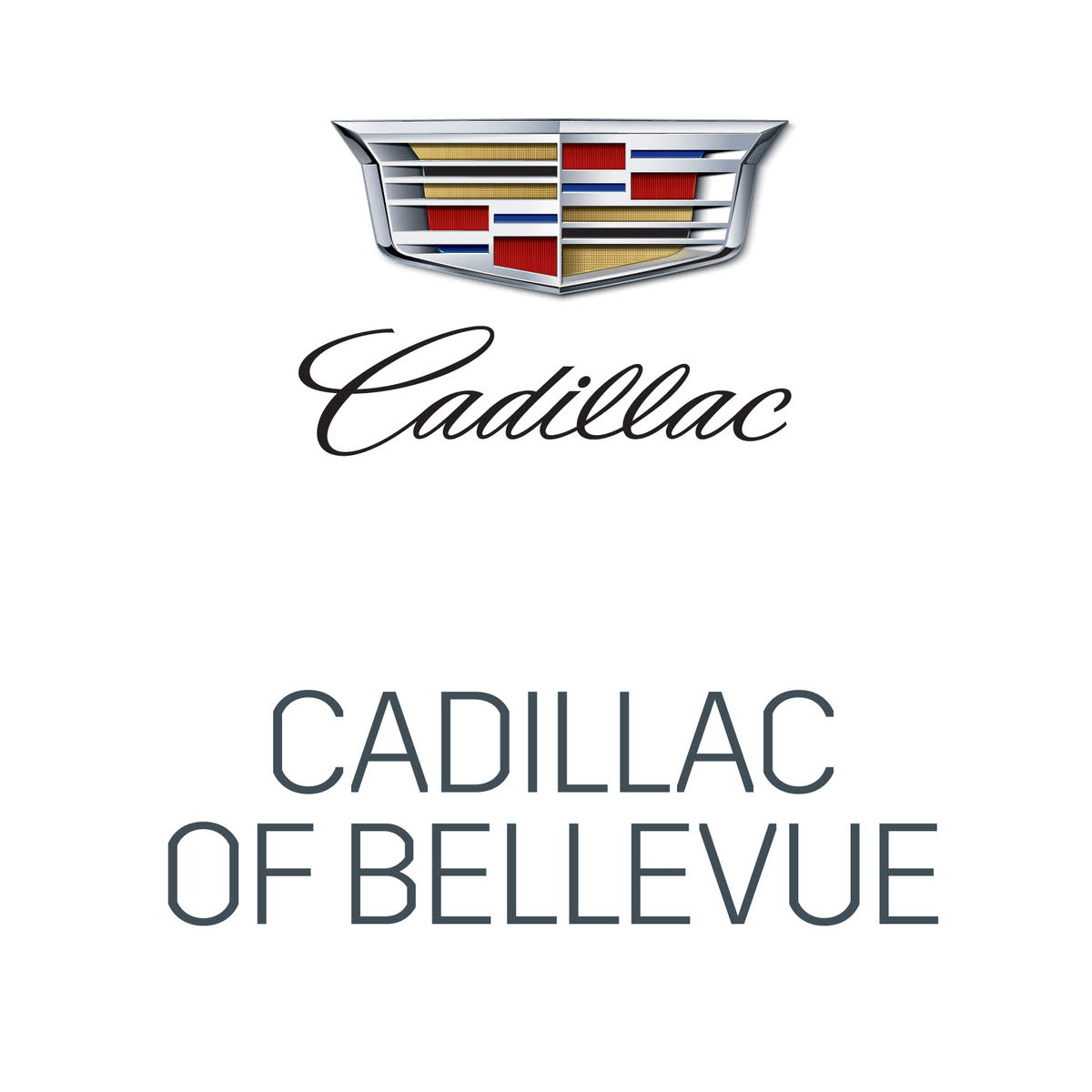 Cadillac of Bellevue Bellevue, WA Read Consumer reviews, Browse Used