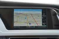 2012 Audi A4 Pictures Cargurus