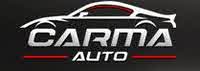 Carma Auto logo