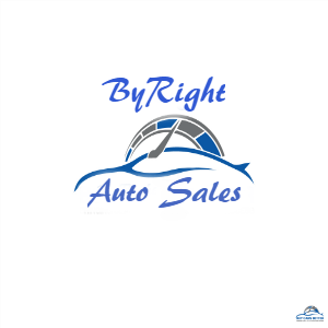Jeep Dealers Cleveland >> Byright Auto Sales - Cleveland, OH: Read Consumer reviews, Browse Used and New Cars for Sale Jeep Dealers Cleveland >> Byright Auto Sales - Cleveland, OH: Read Consumer reviews, Browse Used and New Cars for Sale