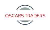 Oscars Traders logo