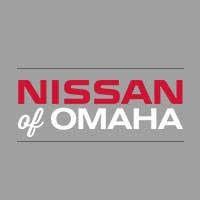 Nissan of Omaha logo