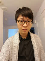 Chenxing Chenxing