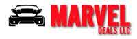 Marvel Deals LLC logo