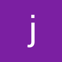 john thiry john thiry