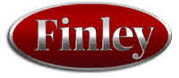 Finley Buick GMC logo