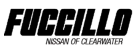 Fuccillo Nissan Clearwater >> Fuccillo Nissan Clearwater Clearwater Fl Read Consumer Fuccillo Nissan Clearwater >> Fuccillo Nissan Clearwater Clearwater Fl Read Consumer