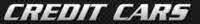 Credit Cars LLC logo